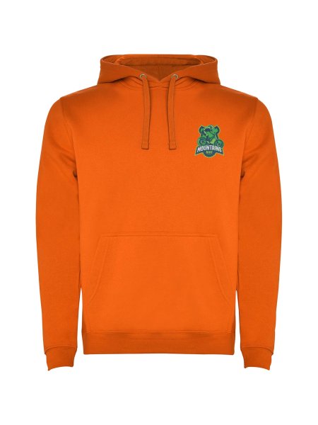 roly-urban-herren-hoodie-zum-bedrucken-baumwolle-und-polyester-280-g-m2-orange-177.jpg