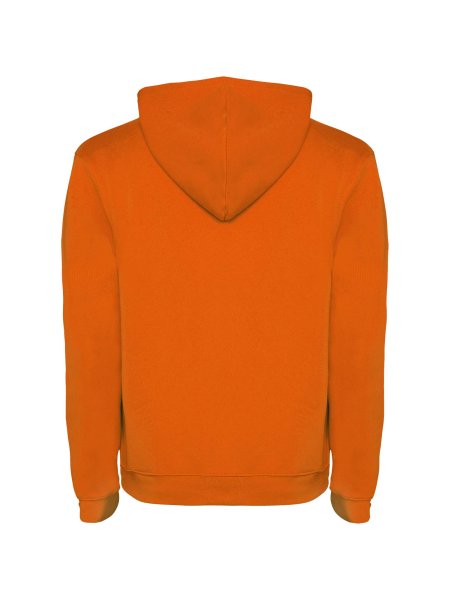 roly-urban-herren-hoodie-zum-bedrucken-baumwolle-und-polyester-280-g-m2-orange-178.jpg