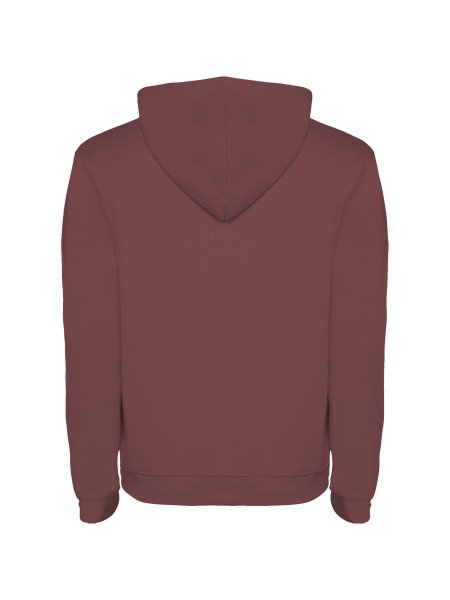 roly-urban-herren-hoodie-zum-bedrucken-baumwolle-und-polyester-280-g-m2-pale-red-223.jpg
