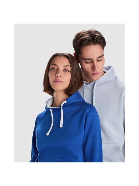 roly-urban-herren-hoodie-zum-bedrucken-baumwolle-und-polyester-280-g-m2-perlgrau-164.jpg