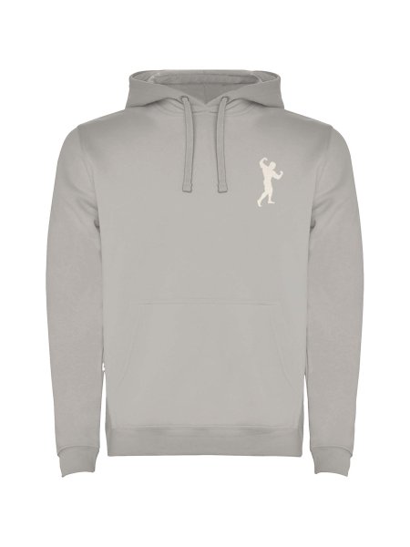 roly-urban-herren-hoodie-zum-bedrucken-baumwolle-und-polyester-280-g-m2-perlgrau-167.jpg