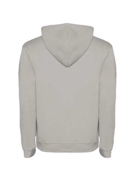 roly-urban-herren-hoodie-zum-bedrucken-baumwolle-und-polyester-280-g-m2-perlgrau-168.jpg
