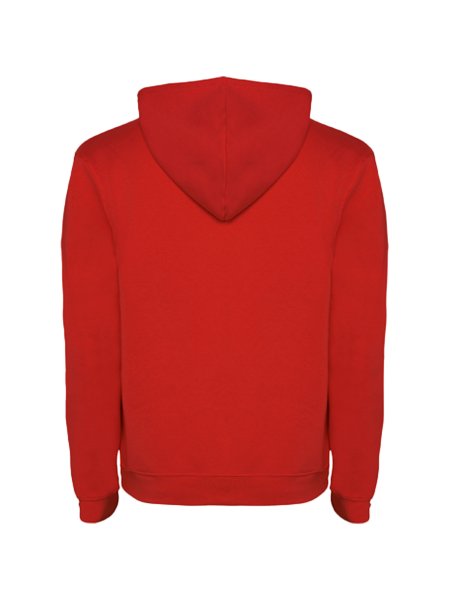 roly-urban-herren-hoodie-zum-bedrucken-baumwolle-und-polyester-280-g-m2-red-black-138.jpg