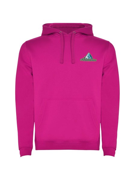 roly-urban-herren-hoodie-zum-bedrucken-baumwolle-und-polyester-280-g-m2-rossette-192.jpg