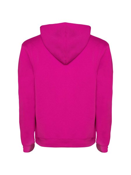 roly-urban-herren-hoodie-zum-bedrucken-baumwolle-und-polyester-280-g-m2-rossette-193.jpg
