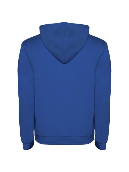 roly-urban-herren-hoodie-zum-bedrucken-baumwolle-und-polyester-280-g-m2-royal-white-112.jpg
