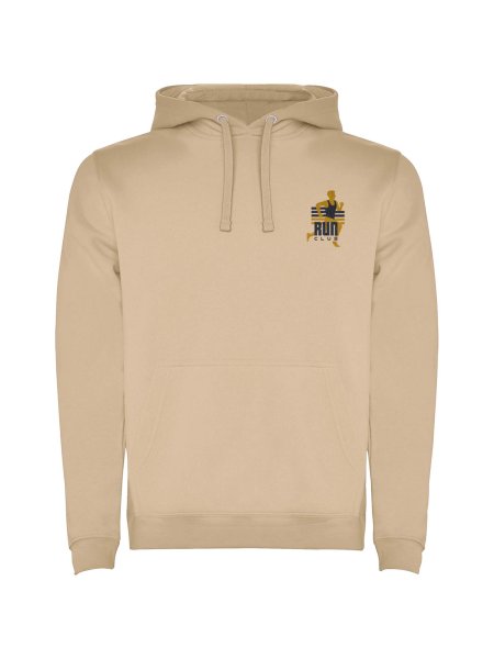roly-urban-herren-hoodie-zum-bedrucken-baumwolle-und-polyester-280-g-m2-sand-meliert-147.jpg
