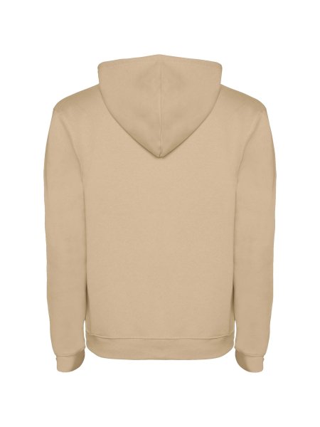 roly-urban-herren-hoodie-zum-bedrucken-baumwolle-und-polyester-280-g-m2-sand-meliert-148.jpg