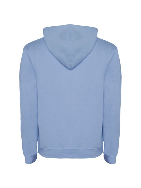 roly-urban-herren-hoodie-zum-bedrucken-baumwolle-und-polyester-280-g-m2-sky-blue-white-116.jpg