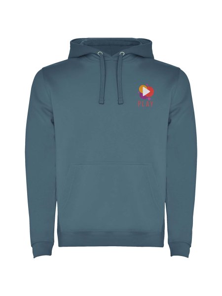 roly-urban-herren-hoodie-zum-bedrucken-baumwolle-und-polyester-280-g-m2-storm-blue-217.jpg