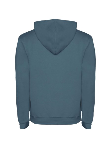 roly-urban-herren-hoodie-zum-bedrucken-baumwolle-und-polyester-280-g-m2-storm-blue-218.jpg