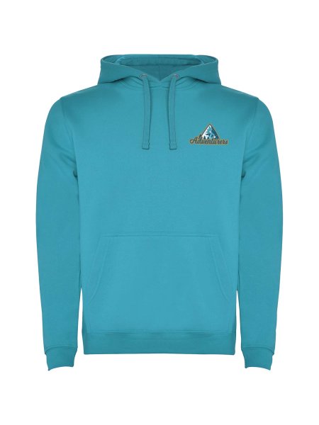 roly-urban-herren-hoodie-zum-bedrucken-baumwolle-und-polyester-280-g-m2-turkis-197.jpg