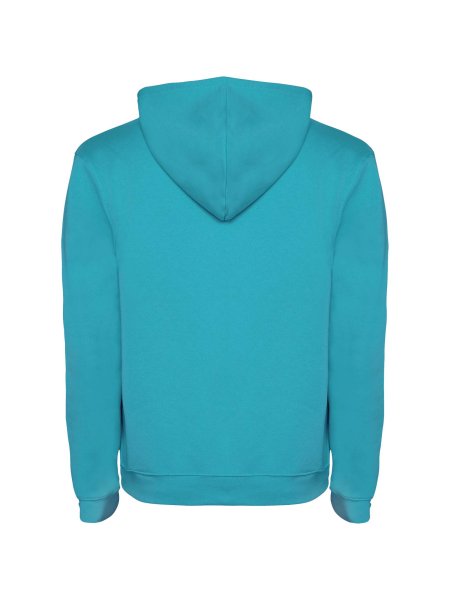 roly-urban-herren-hoodie-zum-bedrucken-baumwolle-und-polyester-280-g-m2-turkis-198.jpg