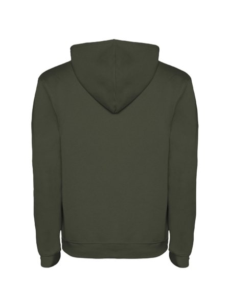 roly-urban-herren-hoodie-zum-bedrucken-baumwolle-und-polyester-280-g-m2-venture-green-103.jpg