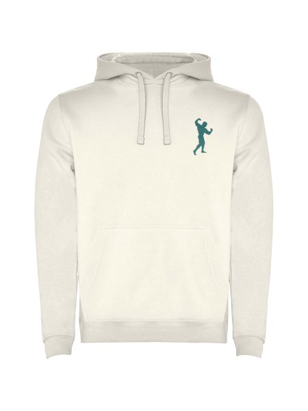 roly-urban-herren-hoodie-zum-bedrucken-baumwolle-und-polyester-280-g-m2-vintage-white-157.jpg