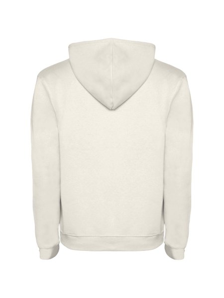roly-urban-herren-hoodie-zum-bedrucken-baumwolle-und-polyester-280-g-m2-vintage-white-158.jpg