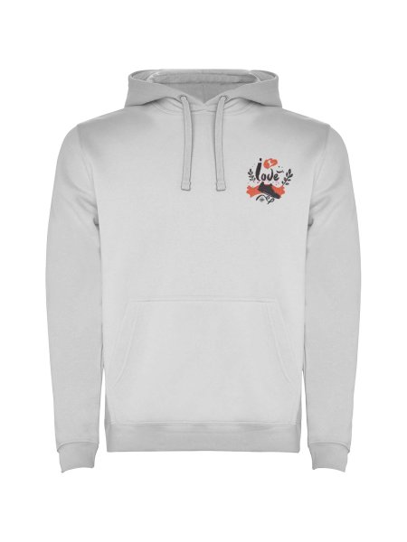 roly-urban-herren-hoodie-zum-bedrucken-baumwolle-und-polyester-280-g-m2-vintage-white-232.jpg