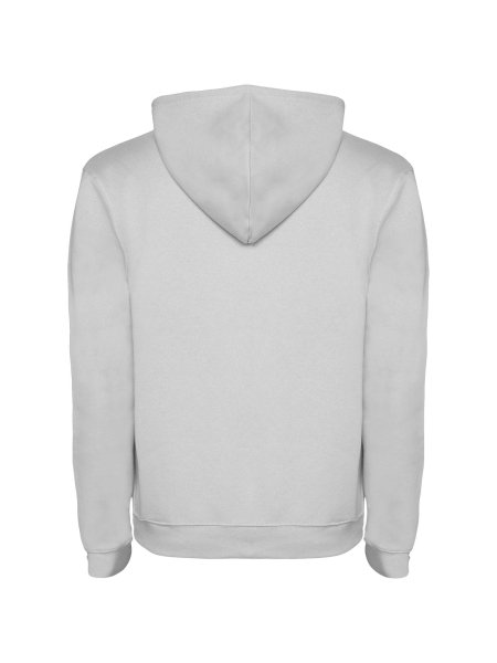 roly-urban-herren-hoodie-zum-bedrucken-baumwolle-und-polyester-280-g-m2-vintage-white-233.jpg