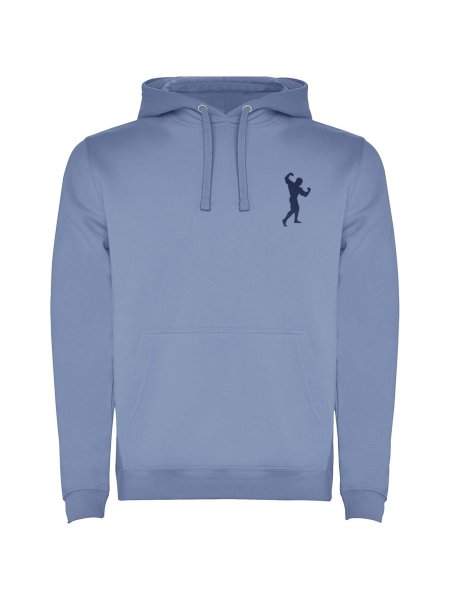 roly-urban-herren-hoodie-zum-bedrucken-baumwolle-und-polyester-280-g-m2-zen-blue-152.jpg
