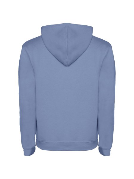 roly-urban-herren-hoodie-zum-bedrucken-baumwolle-und-polyester-280-g-m2-zen-blue-153.jpg
