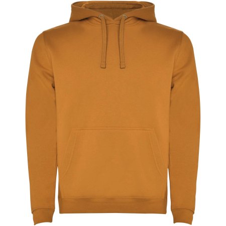 urban-herren-hoodie-zum-bedrucken-curry-yellow-84.jpg