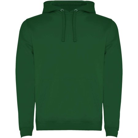 urban-herren-hoodie-zum-bedrucken-dunkelgrun-79.jpg