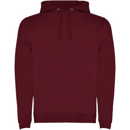 urban-herren-hoodie-zum-bedrucken-garnet-71.jpg