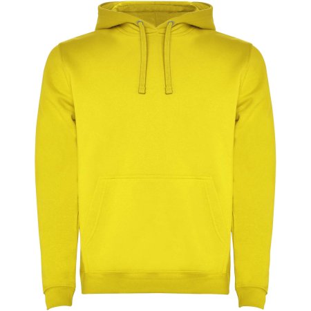 urban-herren-hoodie-zum-bedrucken-gelb-67.jpg