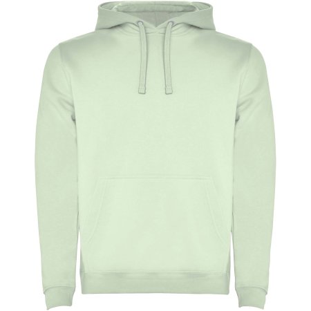 urban-herren-hoodie-zum-bedrucken-mist-green-80.jpg