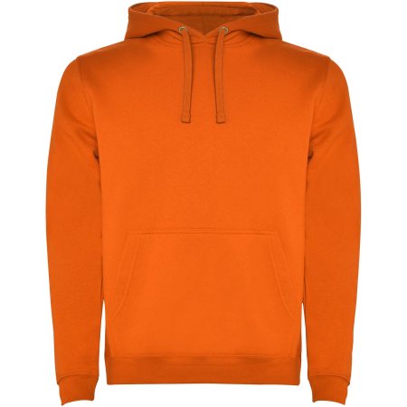 urban-herren-hoodie-zum-bedrucken-orange-74.jpg