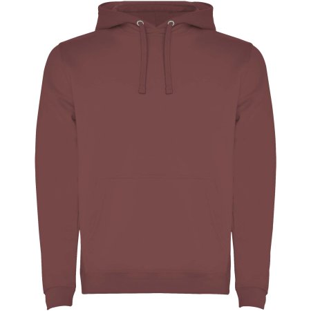 urban-herren-hoodie-zum-bedrucken-pale-red-83.jpg