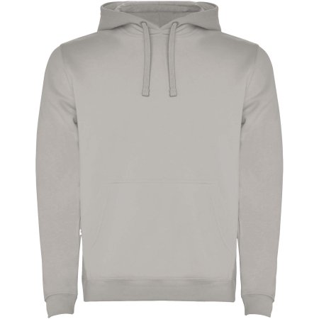 urban-herren-hoodie-zum-bedrucken-perlgrau-72.jpg