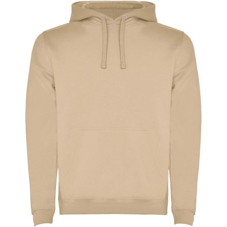 urban-herren-hoodie-zum-bedrucken-sand-meliert-68.jpg