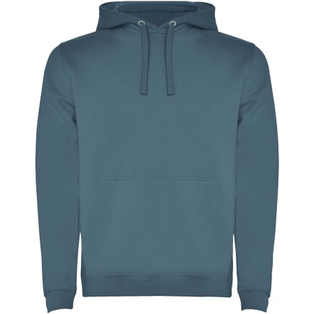 urban-herren-hoodie-zum-bedrucken-storm-blue-82.jpg