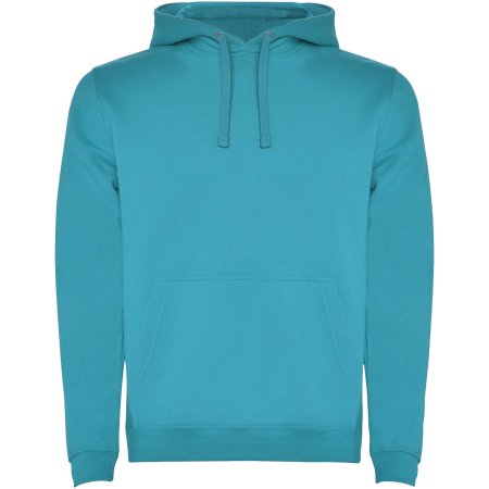 urban-herren-hoodie-zum-bedrucken-turkis-78.jpg