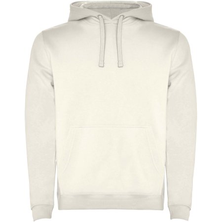 urban-herren-hoodie-zum-bedrucken-vintage-white-70.jpg