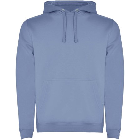 urban-herren-hoodie-zum-bedrucken-zen-blue-69.jpg