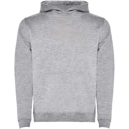 kinder-hoodie-urban-marl-grey-21.jpg