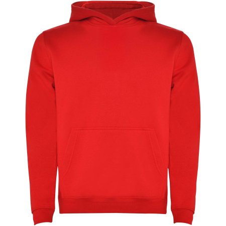 kinder-hoodie-urban-rot-24.jpg