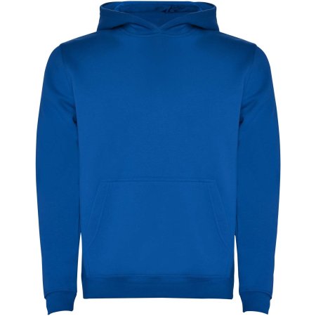 kinder-hoodie-urban-royalblau-27.jpg