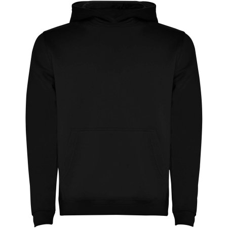 kinder-hoodie-urban-schwarz-22.jpg