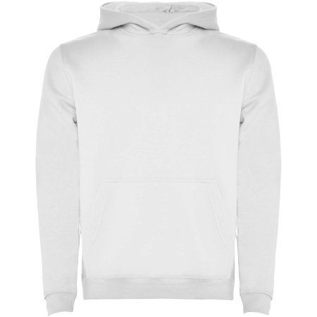 kinder-hoodie-urban-weiss-20.jpg