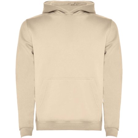 roly-kinder-hoodie-urban-baumwolle-und-polyester-280-g-m2-angora-104.jpg