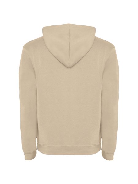 roly-kinder-hoodie-urban-baumwolle-und-polyester-280-g-m2-angora-113.jpg