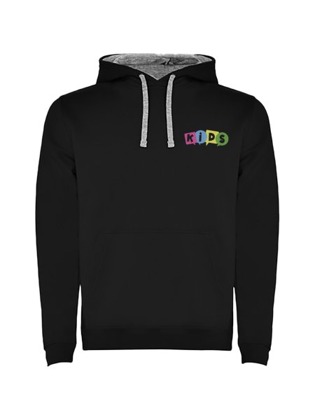 roly-kinder-hoodie-urban-baumwolle-und-polyester-280-g-m2-black-marl-grey-33.jpg