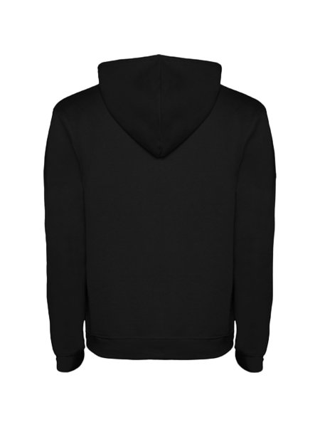 roly-kinder-hoodie-urban-baumwolle-und-polyester-280-g-m2-black-marl-grey-34.jpg