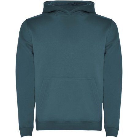 roly-kinder-hoodie-urban-baumwolle-und-polyester-280-g-m2-blue-lake-110.jpg