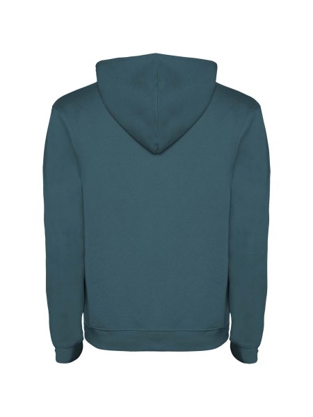roly-kinder-hoodie-urban-baumwolle-und-polyester-280-g-m2-blue-lake-129.jpg