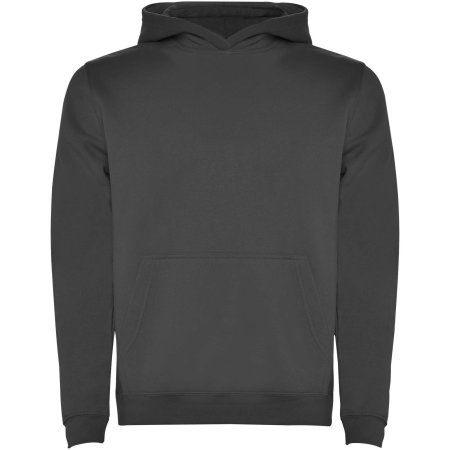 roly-kinder-hoodie-urban-baumwolle-und-polyester-280-g-m2-ebony-106.jpg