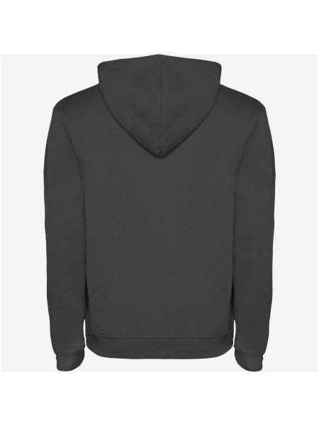 roly-kinder-hoodie-urban-baumwolle-und-polyester-280-g-m2-ebony-118.jpg